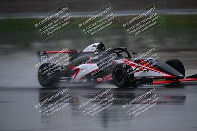 media/Nov-15-2025-CalClub SCCA (Sat) [[7bfa5a7151]]/Race/Group 5/